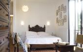 Туры в отель Bed and Breakfast Casa Nini Туры в отель Bed and Breakfast Casa Nini