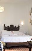 Туры в отель Bed and Breakfast Casa Nini Туры в отель Bed and Breakfast Casa Nini