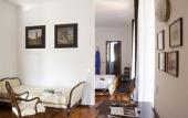 Туры в отель Bed and Breakfast Casa Nini Туры в отель Bed and Breakfast Casa Nini