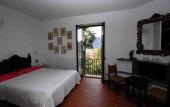 Туры в отель Bed and Breakfast Casa Nini Туры в отель Bed and Breakfast Casa Nini