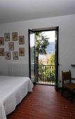 Туры в отель Bed and Breakfast Casa Nini Туры в отель Bed and Breakfast Casa Nini