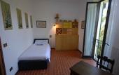 Туры в отель Bed and Breakfast Casa Nini Туры в отель Bed and Breakfast Casa Nini