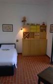 Туры в отель Bed and Breakfast Casa Nini Туры в отель Bed and Breakfast Casa Nini