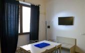 Туры в отель CasaTrapani Туры в отель CasaTrapani