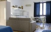 Туры в отель CasaTrapani Туры в отель CasaTrapani