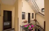 Туры в отель CasaTrapani Туры в отель CasaTrapani