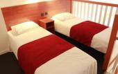 Туры в отель Logis Hotel Center Туры в отель Logis Hotel Center