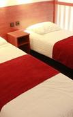 Туры в отель Logis Hotel Center Туры в отель Logis Hotel Center