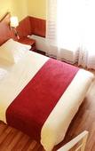 Туры в отель Logis Hotel Center Туры в отель Logis Hotel Center