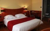 Туры в отель Logis Hotel Center Туры в отель Logis Hotel Center