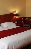 Туры в отель Logis Hotel Center Туры в отель Logis Hotel Center