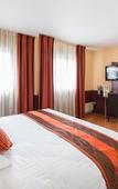 Туры в отель Logis Hotel Center Туры в отель Logis Hotel Center