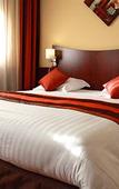 Туры в отель Logis Hotel Center Туры в отель Logis Hotel Center