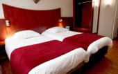Туры в отель Logis Hotel Center Туры в отель Logis Hotel Center