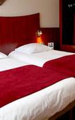 Туры в отель Logis Hotel Center Туры в отель Logis Hotel Center