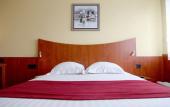 Туры в отель Logis Hotel Center Туры в отель Logis Hotel Center
