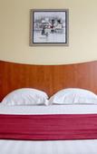 Туры в отель Logis Hotel Center Туры в отель Logis Hotel Center