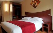 Туры в отель Logis Hotel Center Туры в отель Logis Hotel Center