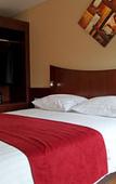 Туры в отель Logis Hotel Center Туры в отель Logis Hotel Center