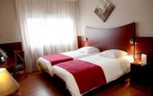 Туры в отель Logis Hotel Center Туры в отель Logis Hotel Center