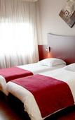 Туры в отель Logis Hotel Center Туры в отель Logis Hotel Center