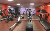 Туры в отель Logis Hotel Center Туры в отель Logis Hotel Center