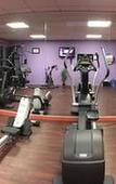 Туры в отель Logis Hotel Center Туры в отель Logis Hotel Center