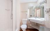 Туры в отель Logis Hotel Center Туры в отель Logis Hotel Center