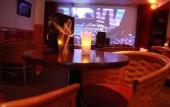 Туры в отель Logis Hotel Center Туры в отель Logis Hotel Center