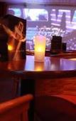 Туры в отель Logis Hotel Center Туры в отель Logis Hotel Center
