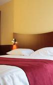Туры в отель Logis Hotel Center Туры в отель Logis Hotel Center