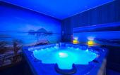 Туры в отель Logis Hotel Center Туры в отель Logis Hotel Center