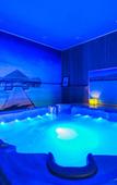 Туры в отель Logis Hotel Center Туры в отель Logis Hotel Center