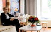 Туры в отель Logis Hotel Center Туры в отель Logis Hotel Center
