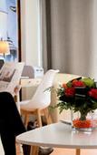 Туры в отель Logis Hotel Center Туры в отель Logis Hotel Center