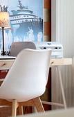 Туры в отель Logis Hotel Center Туры в отель Logis Hotel Center