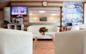Туры в отель Logis Hotel Center Туры в отель Logis Hotel Center