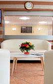 Туры в отель Logis Hotel Center Туры в отель Logis Hotel Center