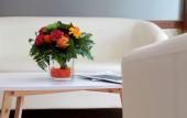 Туры в отель Logis Hotel Center Туры в отель Logis Hotel Center