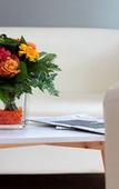 Туры в отель Logis Hotel Center Туры в отель Logis Hotel Center