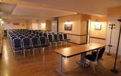 Туры в отель Logis Hotel Center Туры в отель Logis Hotel Center