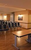 Туры в отель Logis Hotel Center Туры в отель Logis Hotel Center