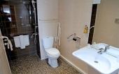 Туры в отель Logis Hotel Center Туры в отель Logis Hotel Center