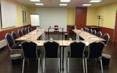 Туры в отель Logis Hotel Center Туры в отель Logis Hotel Center