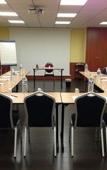 Туры в отель Logis Hotel Center Туры в отель Logis Hotel Center