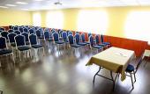 Туры в отель Logis Hotel Center Туры в отель Logis Hotel Center