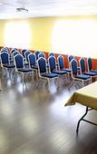 Туры в отель Logis Hotel Center Туры в отель Logis Hotel Center