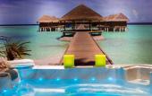 Туры в отель Logis Hotel Center Туры в отель Logis Hotel Center