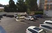 Туры в отель Logis Hotel Center Туры в отель Logis Hotel Center