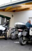 Туры в отель Logis Hotel Center Туры в отель Logis Hotel Center